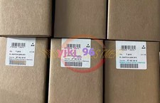 NEW 1PCS Phoenix Contact FL SWITCH 2206-2FX 2702330 Industrial Ethernet Switch