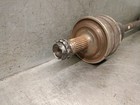 Foto 3 di 10