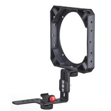 Chimera Versi Speed ring 2800