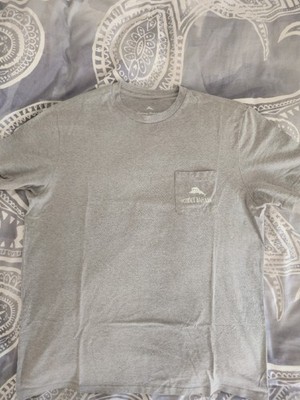 Tommy Bahama T- shirt Gr. S