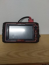 Snap On Scan Tool Modis Edge 23.2 Software Eems341 Touchscreen Wifi Vgc Scanner Snap On Scan Tool Modis Edge 23.2 Software Eems341 Touchscreen Wifi Vgc Scanner