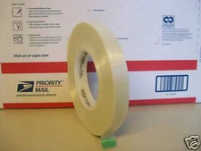 4238 INTERTAPE 0.74" x 60.1 YD ELECTRICAL TAPE