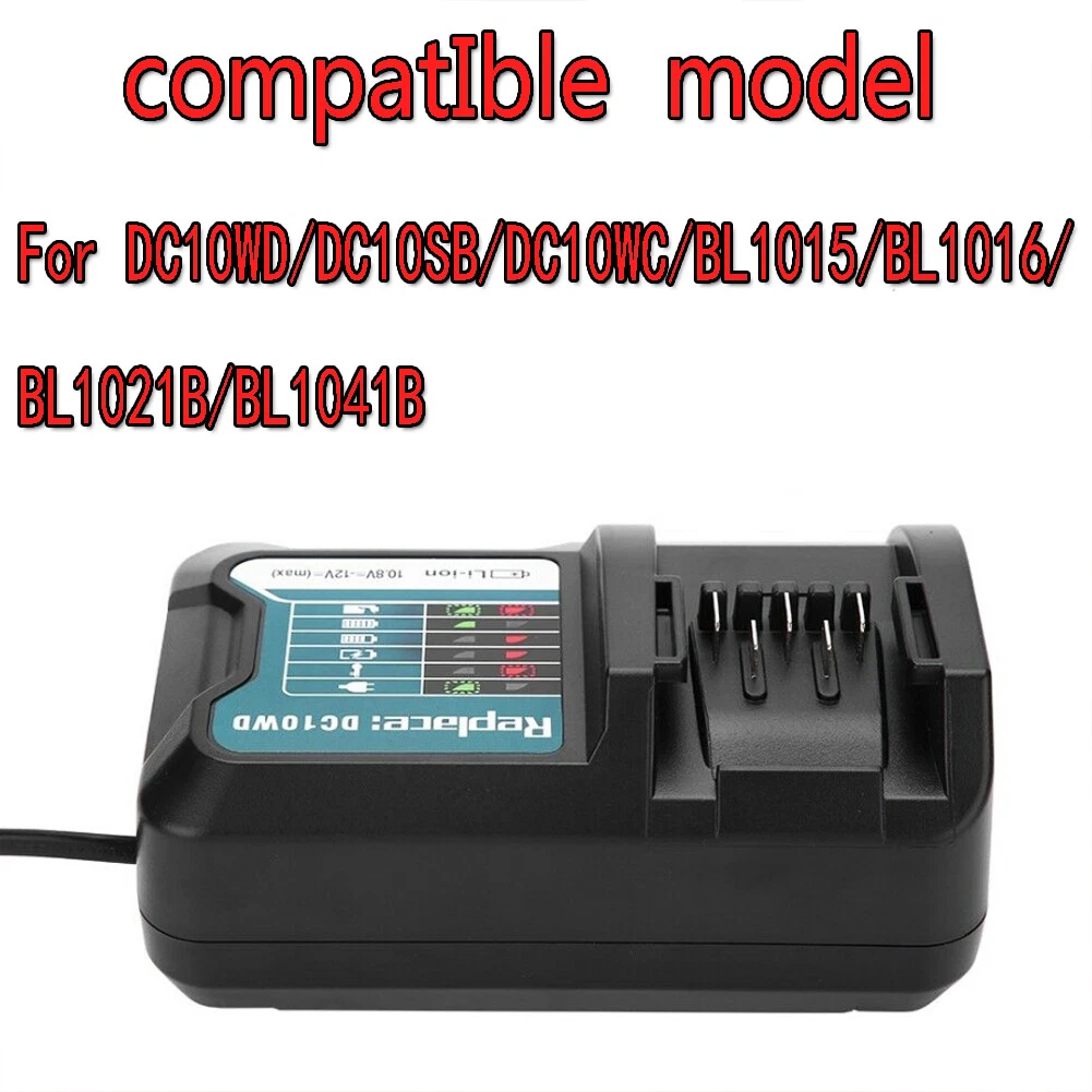Купить Зарядку Для Аккумулятора Макита Bl 1016