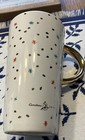 Caribou Coffee 2017 Holiday Coffee Mug 18 Ounces  — photo 7