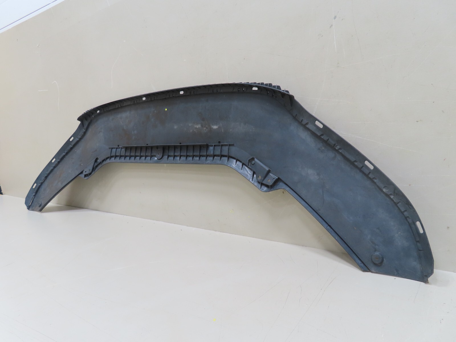 未使用品　backcountry xanadu2.5p グランドシート付き backcountry xanadu2.5p CHARCOAL BLACK