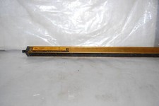 OMRON F3SN-A0562P25-L TYPE 4