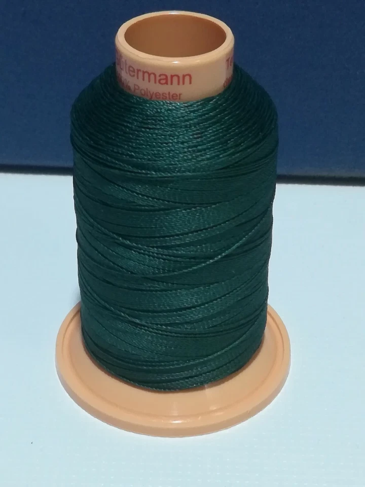 Nähgarn Tera 30 Gütermann 869