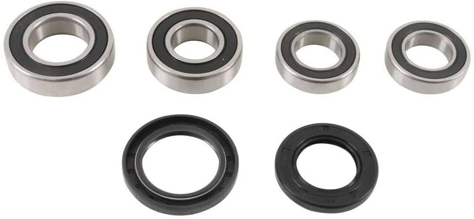Kawasaki k26 sale