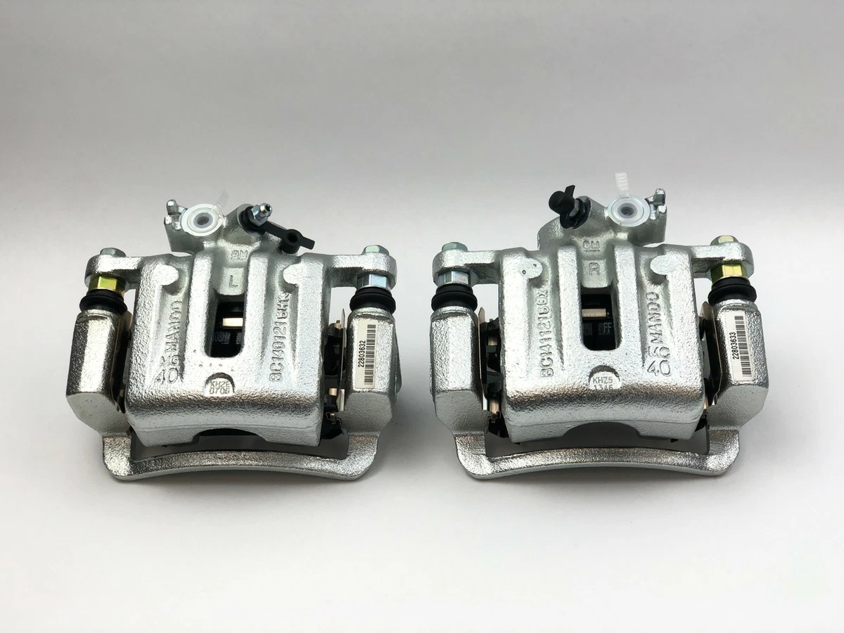 Leonhard Heyden 本革レザードイツ製ビジネスキャリーバッグ