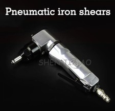 Pneumatic Scissors Handheld Percussion Pneumatic Scissors Cutting Scissor