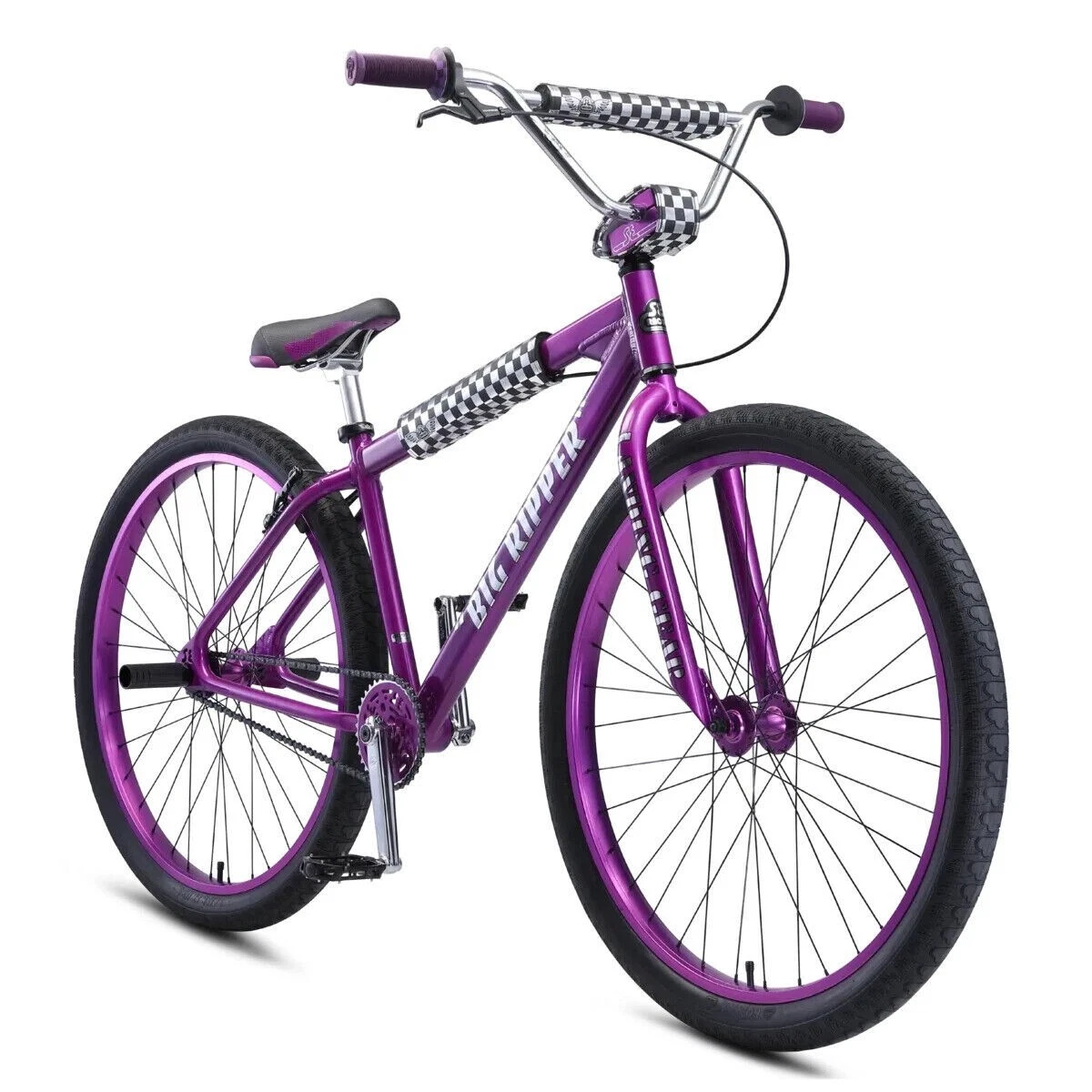Famous se bike hot sale