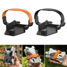 For DJI Mini 3 Pro Drone Propeller Blades Fix Stabilizer Holder Protective Belt