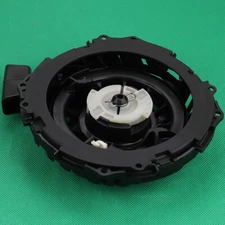 Recoil Starter For BRIGGS STRATTON 450E 500E 550E 575E Engines 591139 590588
