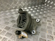VW Transporter T5 Gearbox Mount Bracket Ref:108 7H0399151J