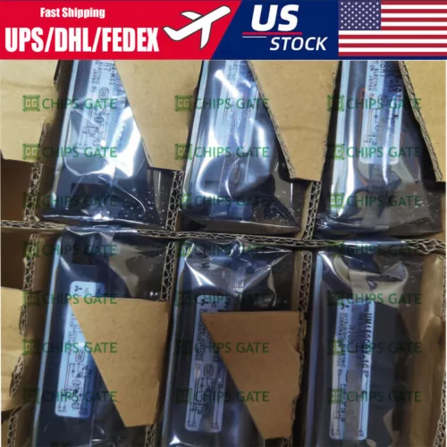 **US STOCK** 1PCS UM150CDY-10 MITSUBISHI Power Module Supply Fast Ship