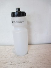 Bicycle | Bike Water Bottle "BDL" High Voltage Equipment - 20 oz MADE IN USA