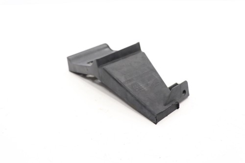 2017 - 2019 MERCEDES GLS450 X166 REAR BUMPER RIGHT MOUNT BRACKET OEM A1668804600 - Picture 5 of 11