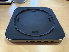 Apple Mac mini 32 GB RAM Apple Desktops & All-In-One Apple Mac mini 32 GB RAM Apple Desktops & All-In-One