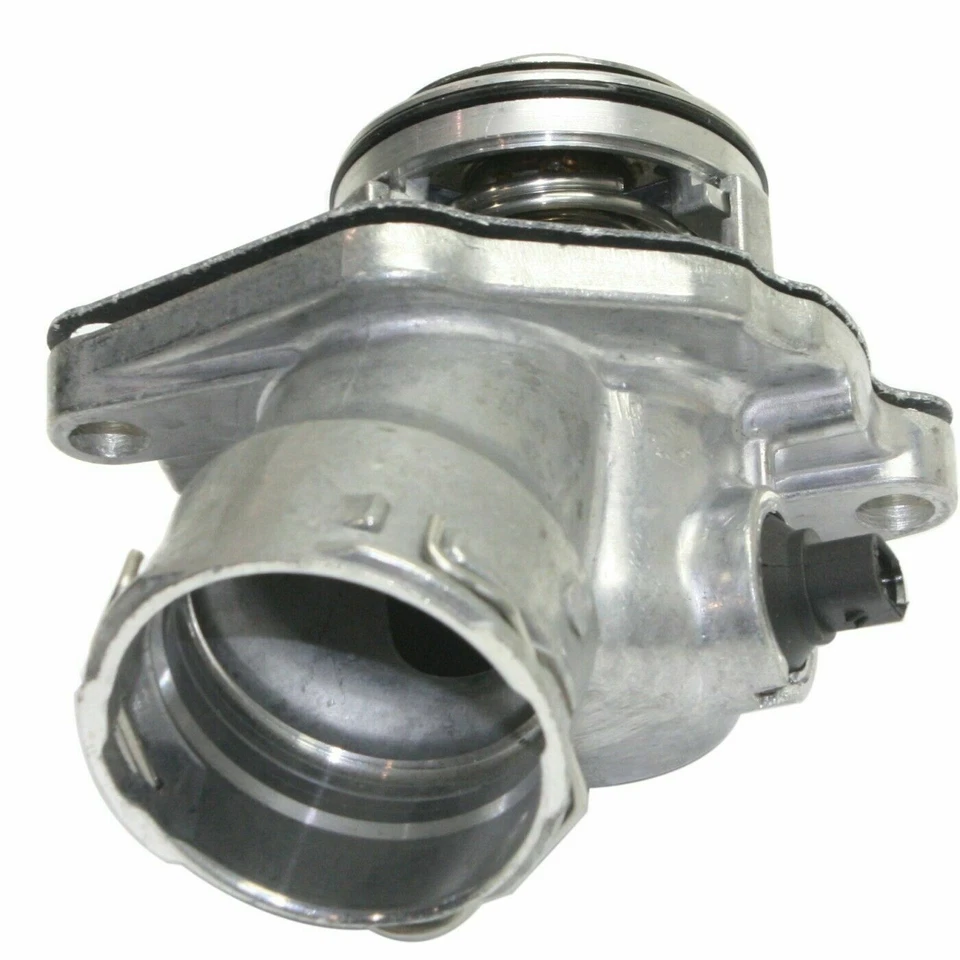 Sello sensor termostato para Mercedes Benz Clase E 2007-2011 Foto 4 de 4