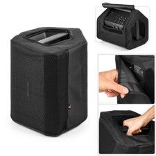 For Bose S1 Pro / S1 Pro Speaker Dust Cover Nylon Protective Case Accessories