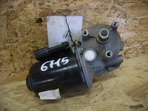 409703 Wischermotor vorne/ Scheibenwischermotor Opel Corsa B (S93) 22084745