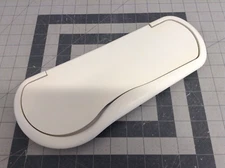 Maytag Washer Dispenser Lid 22003274 22003273 22004426