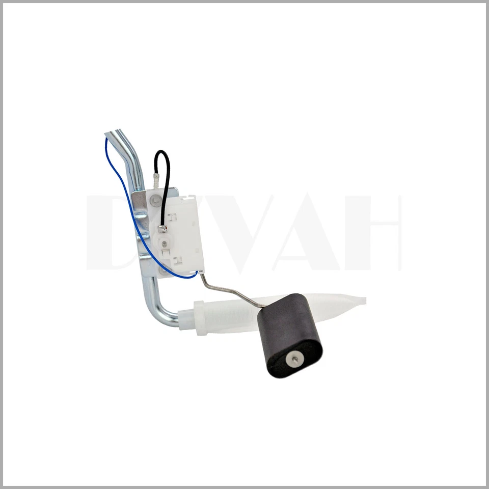 Unidad de envío de tanque de gasolina para 1978 1979 80-1987 Buick Chevrolet Oldsmobile Pontiac Foto 4 de 4