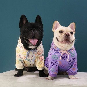 boujee dog clothes