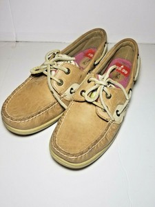 sperry 9102047