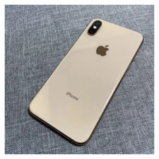 Apple iPhone XS 64GB 256GB GSM Factory Unlocked Smartphone Verizon AT&T