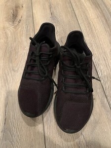 nike kobe 10 kids brown