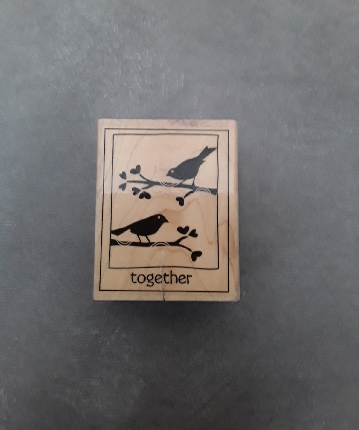 Picture 1 of 6