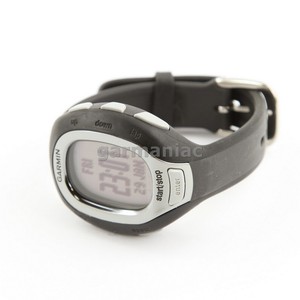 garmin woman