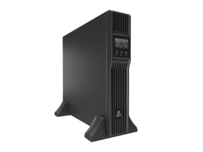Vertiv Liebert PSI5 1500VA/1350W 120V Rack/Tower UPS (PSI5-1500RT120)