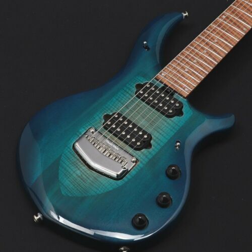 Eqd Hizumitas Pastel Blue | eBay Eqd Hizumitas Pastel Blue | eBay