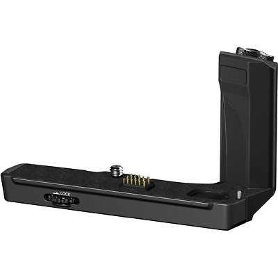 OLYMPUS Photo accessoris with External grip HLD-8G for OM-D E-M5 MarkII