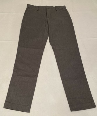 Banana Republic NWT Men's Mason 