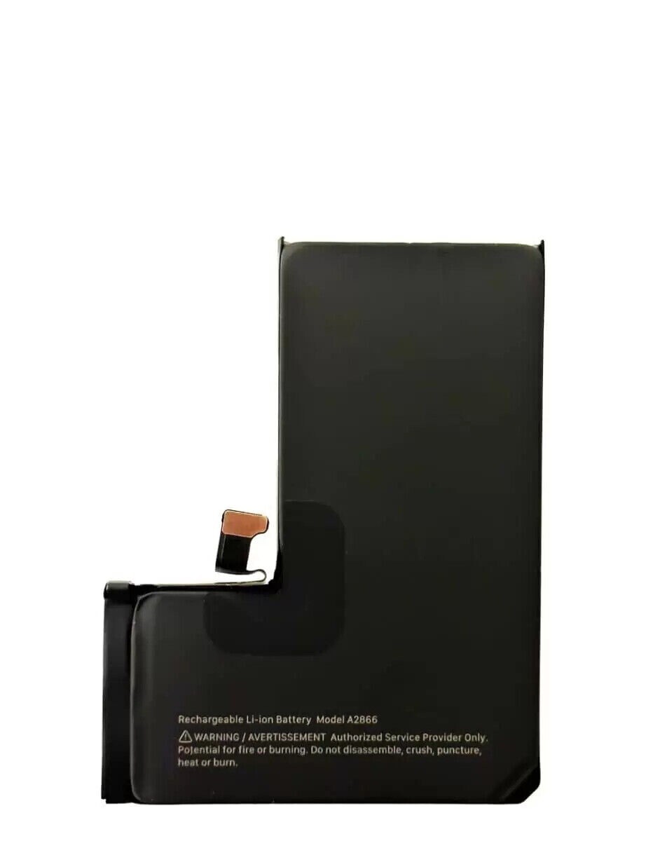 iPhone 14 Pro 128GB バッテリー75% iphone-14-pro-battery-case-
