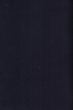 Fabric by the yard Moda Bella Solids item 9900 419