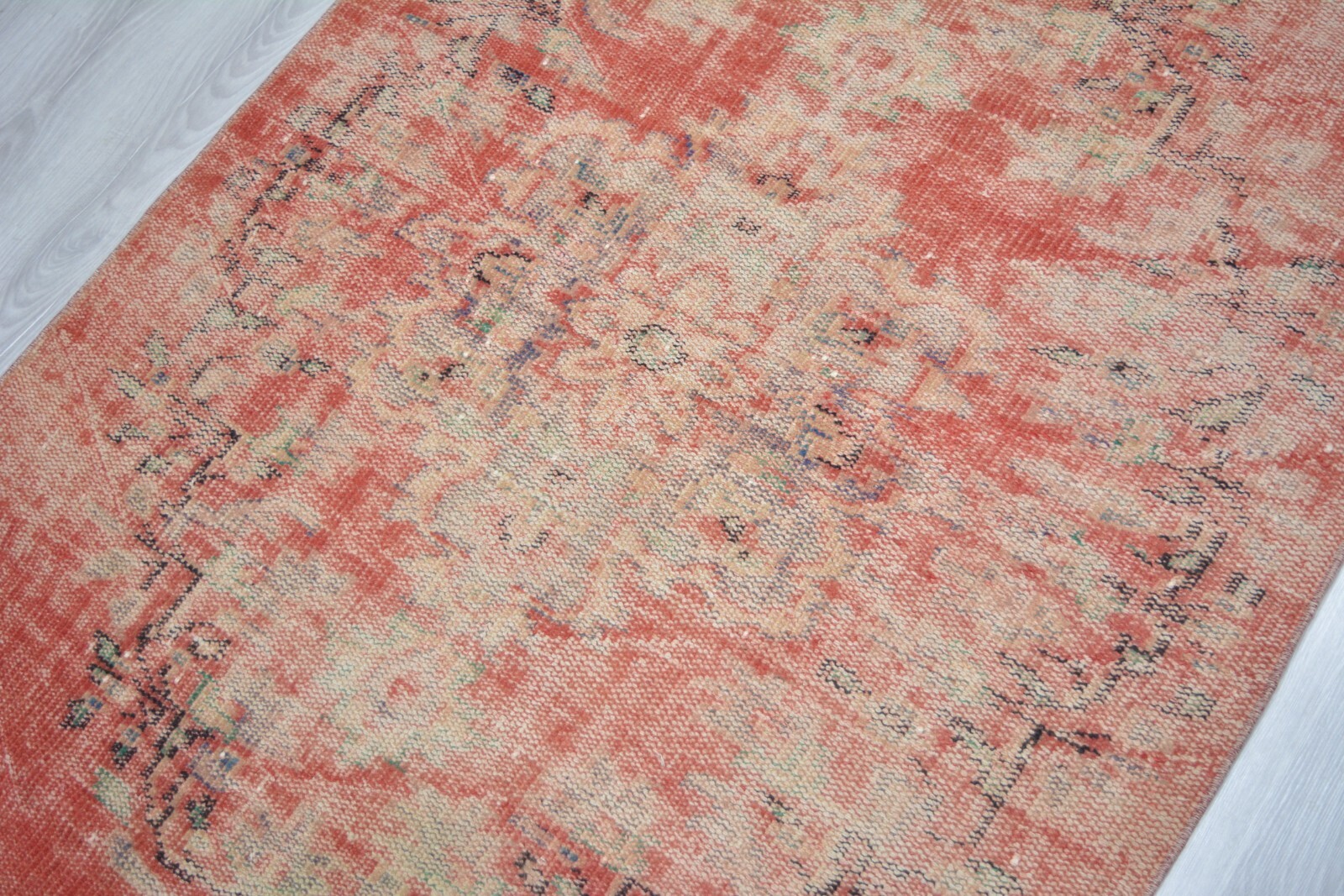 Foto 2 di 12