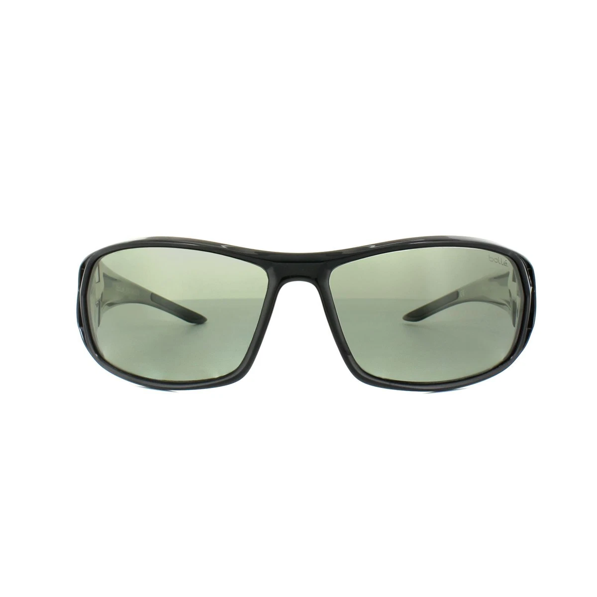 Bolle blacktail sales