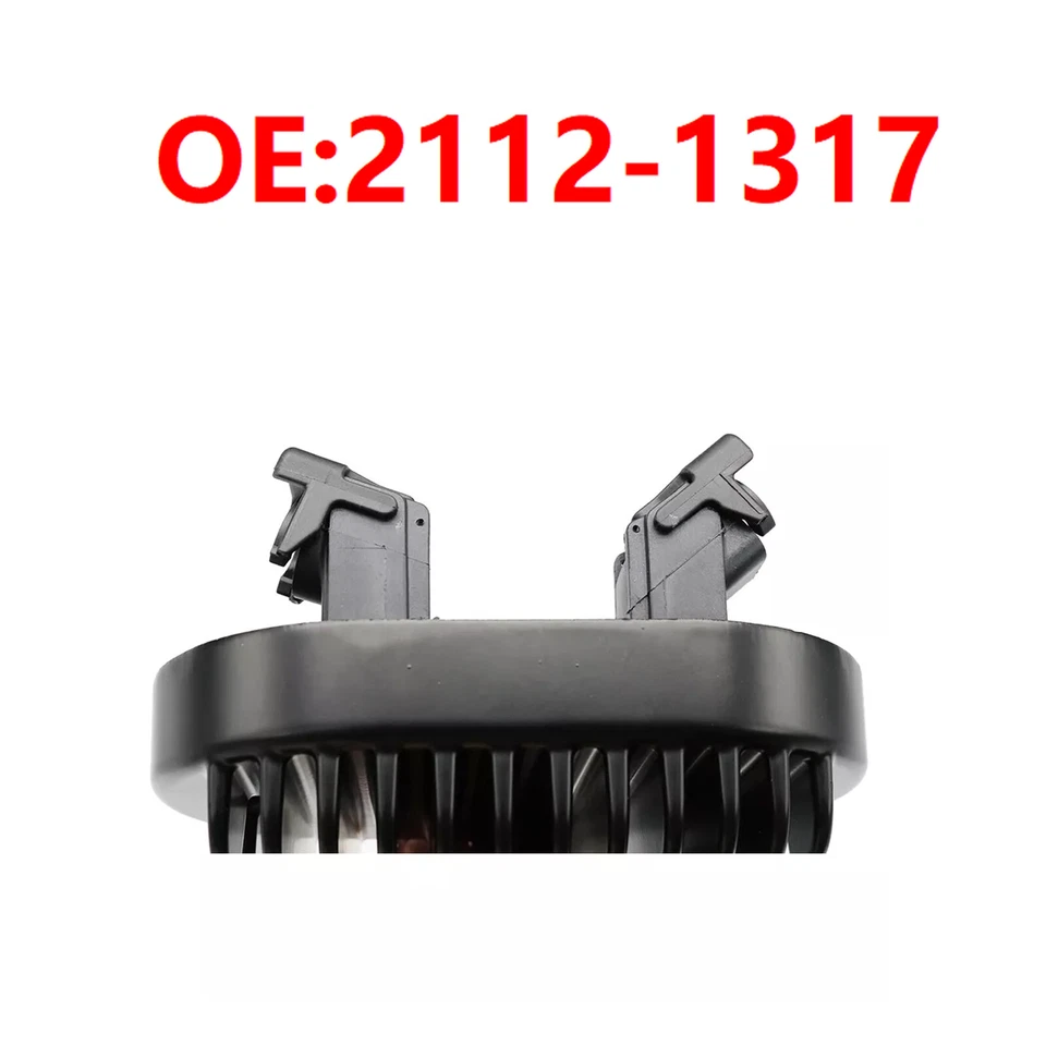 Se adapta a Harley Davidson Softail FXDR 114 2018-2022 regulador Foto 3 de 4