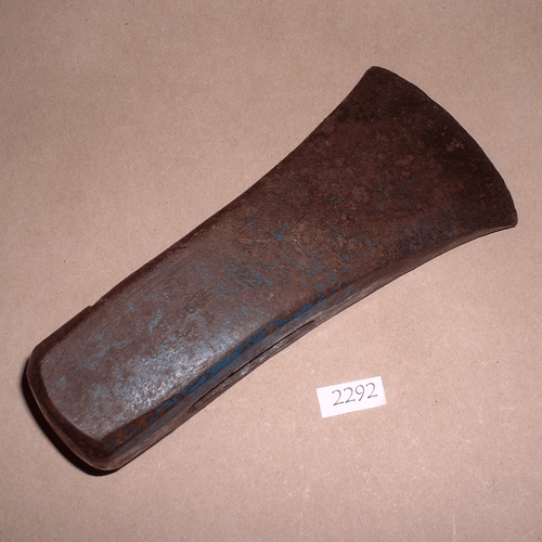 Sledge Hammer, Splitting Maul, Straight/Cross Peen Heads w/o Handles- select one - Picture 34 of 107