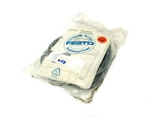 NEW FESTO SME0-1-S6-C PROXIMITY SWITCH 151673 SME01S6C