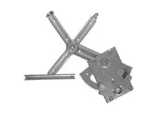 Original Magneti Marelli window regulator 3501038550000 for Opel