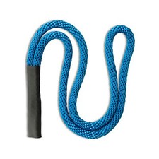 Golf Swing Rope Trainer Blue