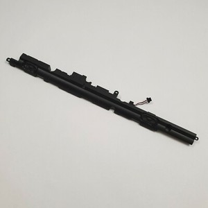 HP ProBook 6540b Lautsprecher Speaker