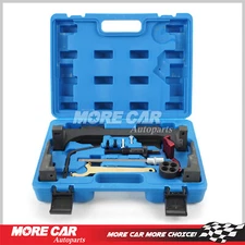 Timing Tool Locking Setting fit BMW M240i 740i 320i Mimi Cooper B38 B48 B58