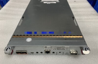 1pc For MSA1040 MAS1042 FC Storage Host Controller 758368-001