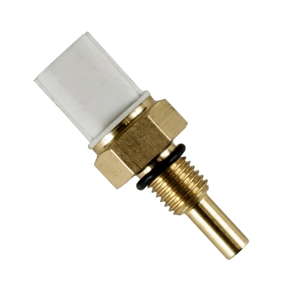 Sensor de temperatura de aceite para Honda CTX700D 2014-2018 Foto 4 de 4